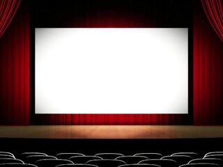 Public sex Sex in public. Lover banging snatch golden-haired mother I'd like to fuck in backseat of car Porn Outdoors Outside. Fetish In stocking High Heels Publicly Wife floozy