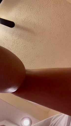 Warning may get wet!!!