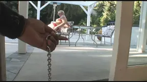 Fat cumshot 4 little babe getting boinked in every ways