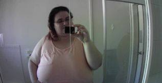 My introduction, enjoy