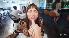 Seductive Babes Lesbian Breathtaking Movie