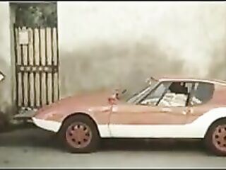 german clip 1983