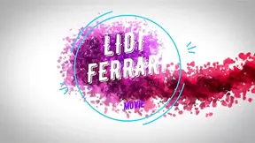 My Friend's Hot Pussy Sucked My Pussy and I Came All Over Her