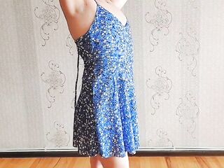 Yuppalino Eyes Pull Me Deeper Baby