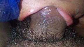 Petite Girl Sexy Girl's Cock Sucker Mms