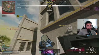 This FFAR build is NSFW-level filthy—absolutely melts