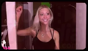 Holly Moon & Uma Zex Deliver a Blazing Babe Cumshot – 29‑1