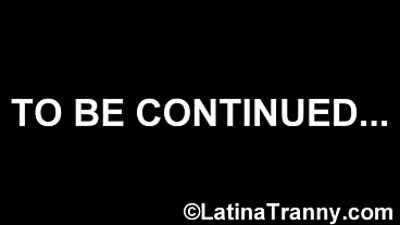 Nikki Montero and Euro blonde slut RedVex at the Warsaw Hotel sucking each other cocks