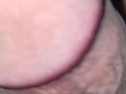 بنت لافاك حواية كتموت على الزب الغليض 🍆 ، مغربية سخونة بزاف 🇲🇦 🔥 ، كتقول ليا غير دخلو كامل احبي