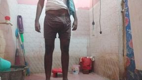 Tamil10inches BBC Sexy Show
