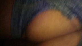 I want to. And I&#039;m LOOKING for a big and THICK cock