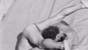 Amateur homemade hunks john manning and jim selig