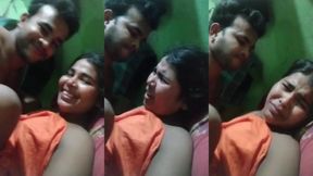 Debor bhabhir choda chodir karbar