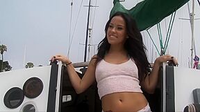 Megan Rain In Cum Sail Away, Cum Sail Away, Sail Away With Me, Step dad!