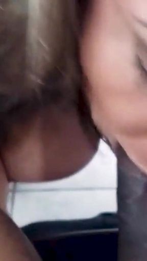 Milk Inside Negation Inside the Ass - Nicolly Summers