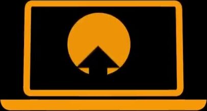 Curvy Beauty's Intense Pleasure Session with Muscular Partner