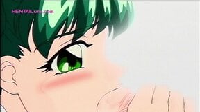Erotic HENTAI Marionette Play Unleashes Passion, Forbidden Lust, and Sensual Sed