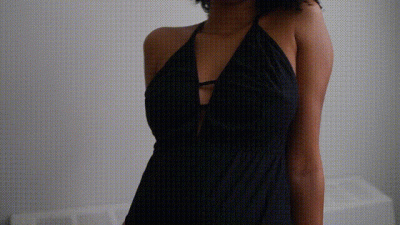 Gay Roommate Encouraged Bi