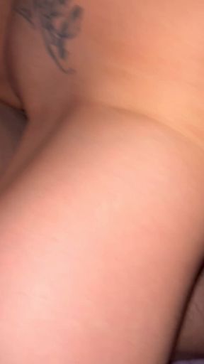 Sexy fuck