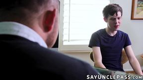 Dakota Lovell undergoes sex addiction therapy with Zen Goken