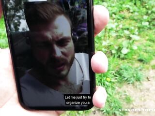 Anal Sex for Smutty Silicone mother I'd like to fuck Julia Exclusiv