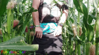 Mastürbasyon, mastürbe etmek, sünnetsiz – sünnetsiz amatör erkeklerin anal seks yapması