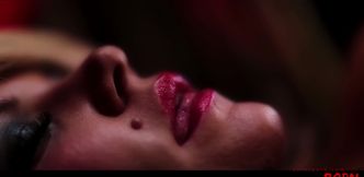 Tiffany Kingston Loves Dildos and Dicks