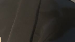 Master Leather Underwear Fetish MP4