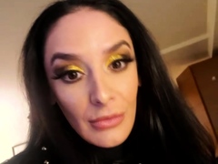 Close up teen fucking