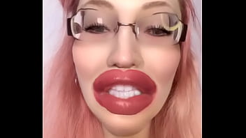 Obsessed and Addicted