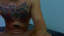 Jakob Y Private Show