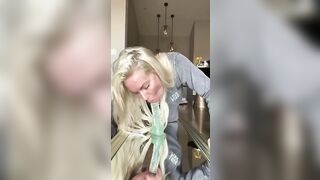 Viking barbie insta chaturbate