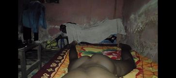 Bobby Johnson, the African Black Guy Is on It Again