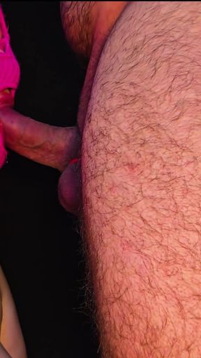 Bad Girls Don&#039;t Dodge Semen Cumshot Compilation