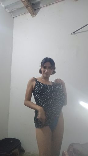 This New Sexy Dancing Moments