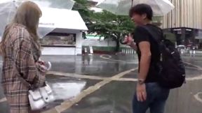 H-Cup Idol's Seductive Body Moves with Powerful Pleasure Shots - Ultimate Erotic Fantasy