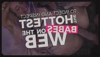 Tattooed MILF Izi Blu’s Wild Doctor Roleplay 2026