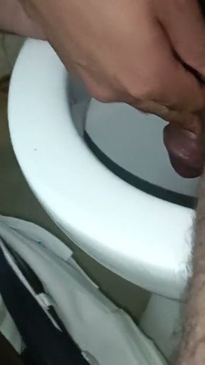 Today I have brought my penis for you again   Clip 1