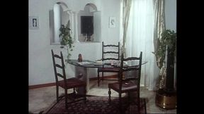 Jessika Rizzo 3 Film in 1