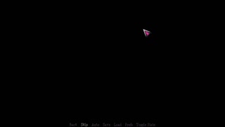 Pandora's Box: Guy Lost His Girlfriend On A Poker Game-Ep 3