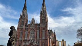 the cuttest gay ever