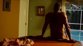 DILF diaries scene 4 - Ashlynn Taylor