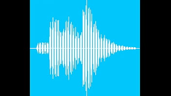 Audio Ragazza Sardegna