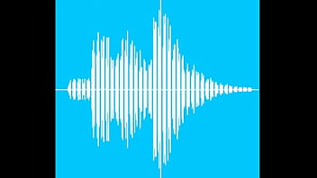 Audio Ragazza Sardegna