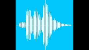 Audio Ragazza Sardegna