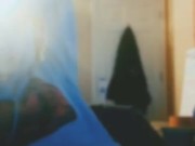 Masturbation Tease