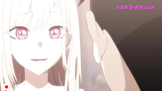 Horny Sis & Virgin Bro ◈ HENTAI STEP Fantasy