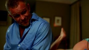 sexy step daughter reagan monroe fucks older guy