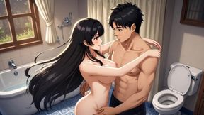 Babli Bhabhi Fucked by Devar