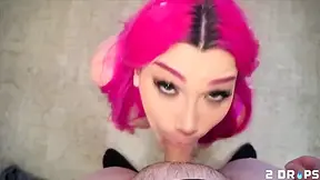 Exotic Xxx Video Big Ass Exclusive Watch Show With Lily Lou